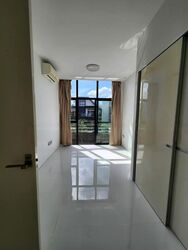 Cubik (D15), Apartment #462836701